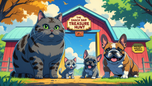 img_0_Title_Card_The_Snack_Treasure.jpg