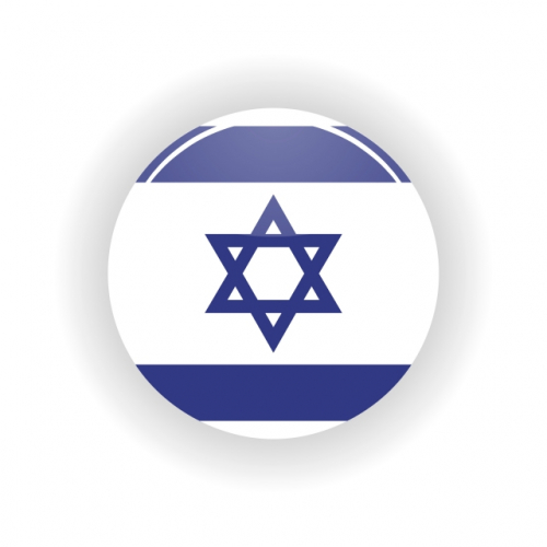 israel.jpg
