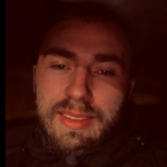 rrahimi008