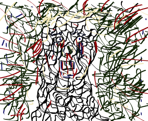 kms.png