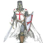 silversqueak