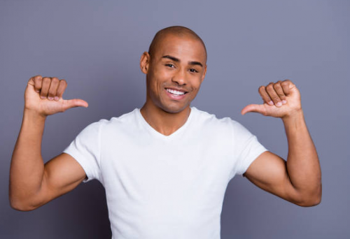 mamuya.png