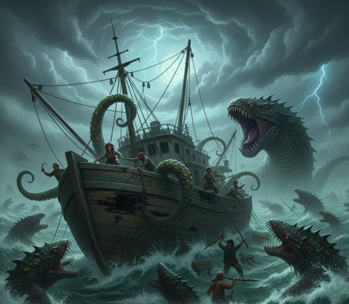 monstersea.jpg