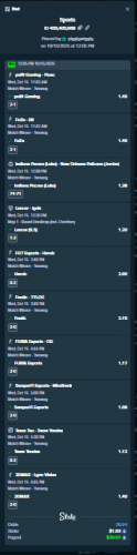parlay10x.png