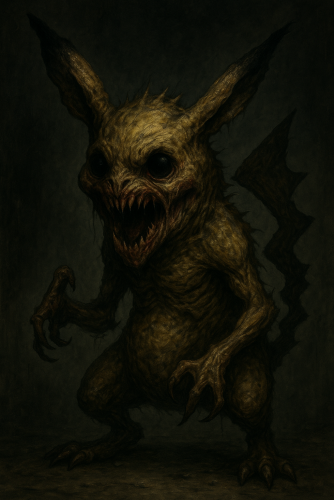 pikachu.png