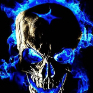 TobeGhost