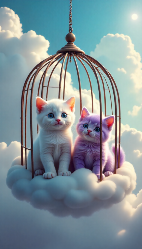 share_1759313983343.png