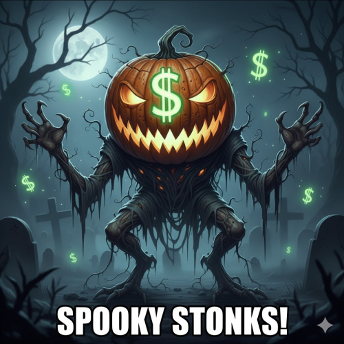 spookkkyyy.jpg