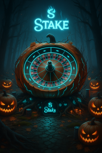 spooky.png