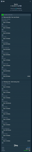 sport20251027.jpg