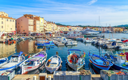 st. tropez.jpg