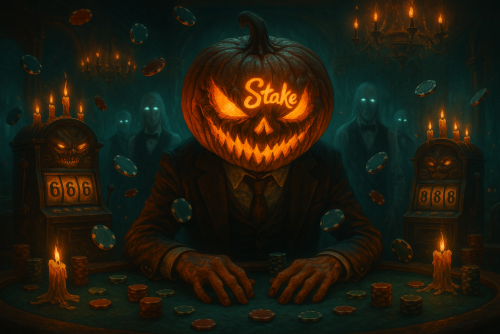 stake-haunted-casino.png