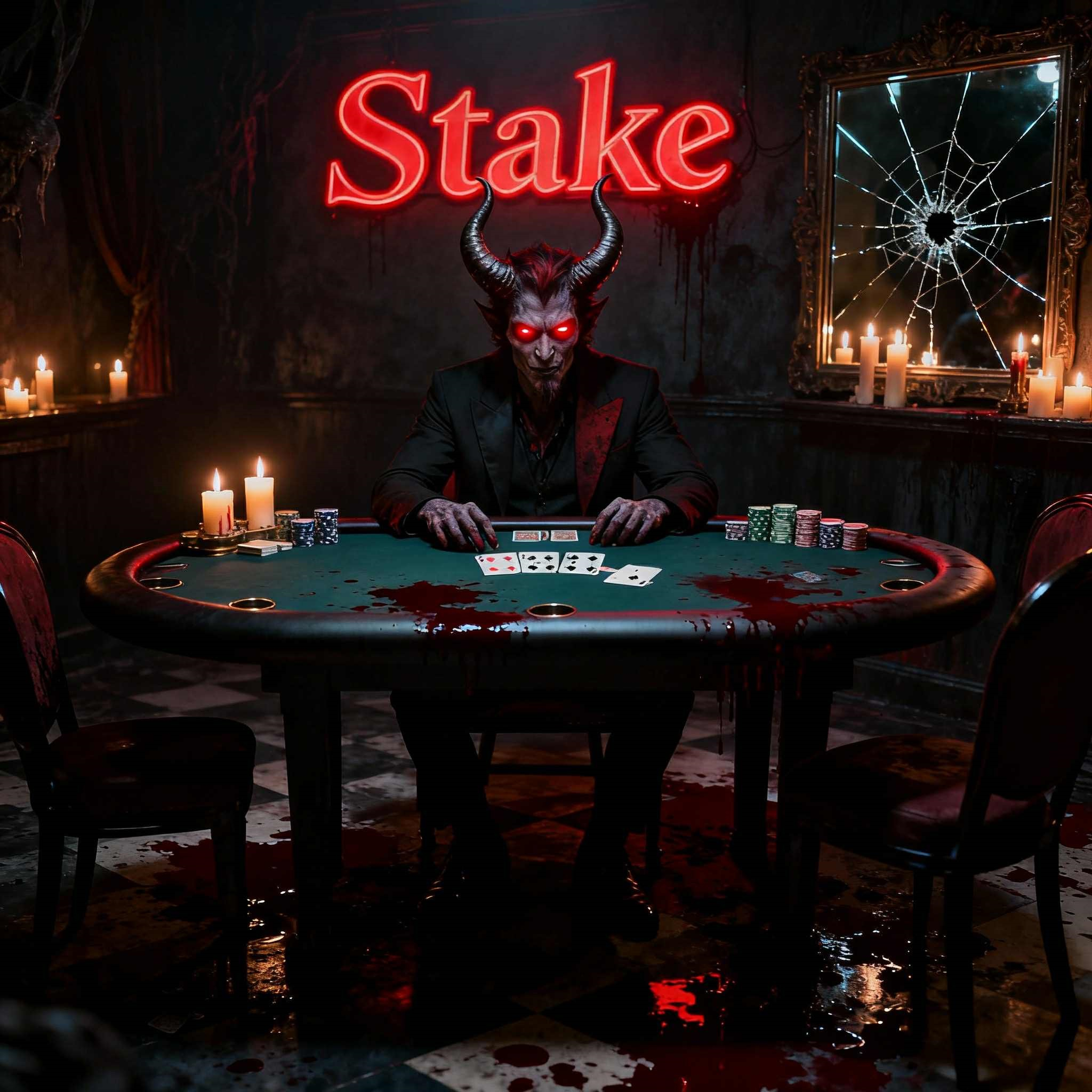 The 10 Key Elements In casino en ligne mystake Introducing The Simple Way To casino en ligne mystake