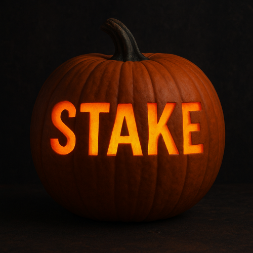 stake.png
