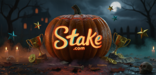stake design.png