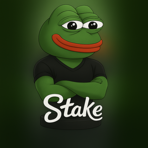 stake forum pepe.png