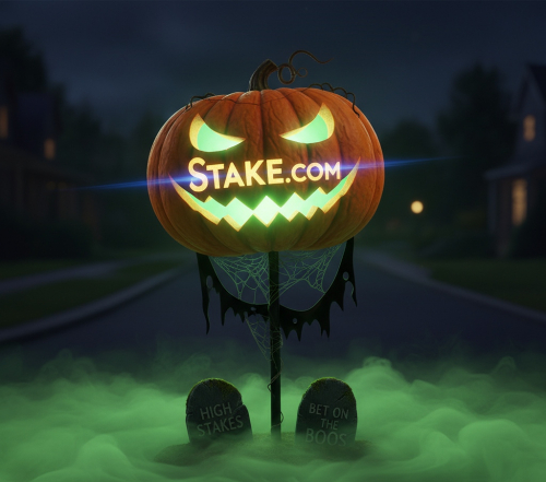 stake pumpkin.jpg