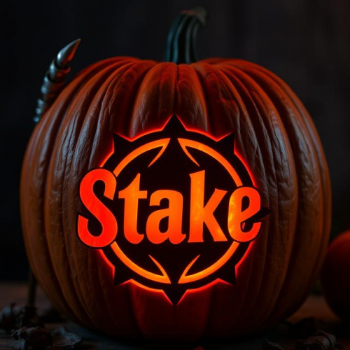 stake pumpkin.jpg