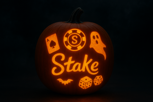 stake pumpkin.png
