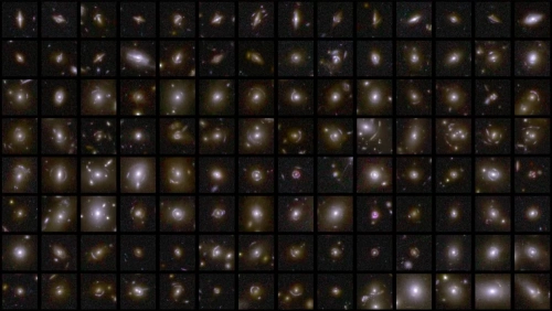 strong_gravitational_lenses_captured_by_euclid.webp
