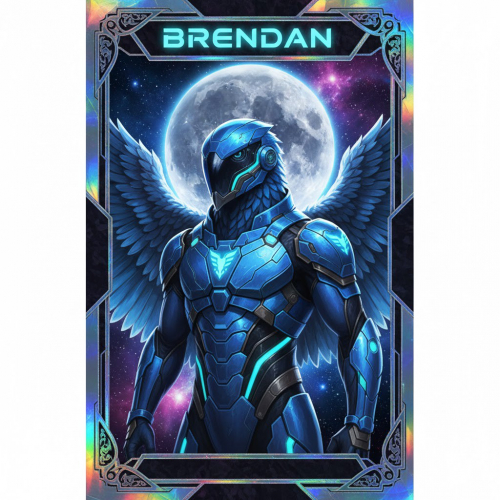 tradingbrendan.thumb.jpg.076fbe6a0eac96cff3efd8c007559a6e.jpg