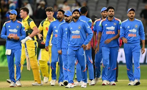 uv266n7g_indian-cricket-team_625x300_20_October_25.jpg