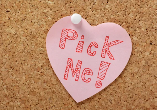 ytaq.png