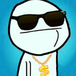 Mostafa4W