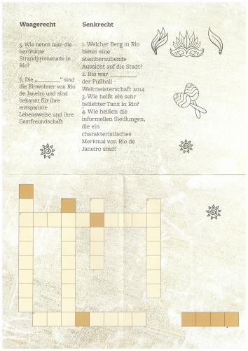 .png_20251121_073535.thumb.png.bbc3b85ee18f7750c4d3d798eadaae2b.png