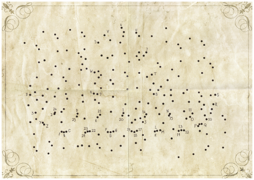 .png_20251127_061924.thumb.png.708a3420a2192eae3c05276e9f2b125b.png