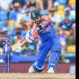 Mandeep Msr