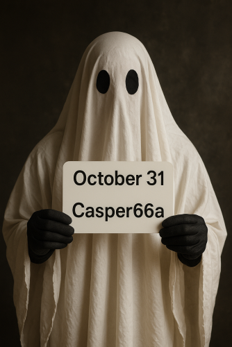 0FB1E77B-CCC9-4ECD-B0E8-ED82EF2F60E6.thumb.png.3463076ce29372bd1b92ebd8f1e9da48.png