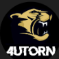 autorn