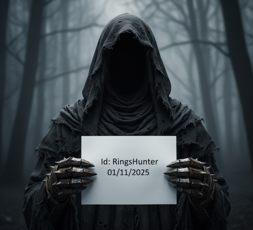 1762156124729.jpg