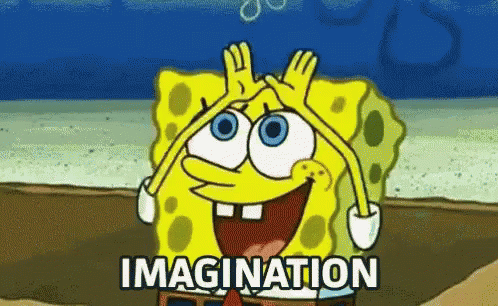 17626039845479125894179706979623.gif.7d37fda4824d0f7e0c8572269852476a.gif