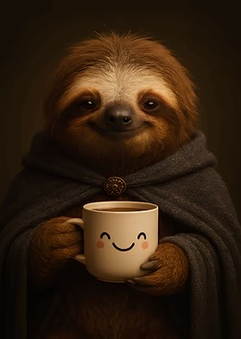 1763210257847481190696692353166.jpg.989f201085f0afa208da62279efc686b.jpg