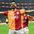 haydemir32
