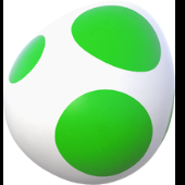yoshi786