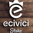 ecivici
