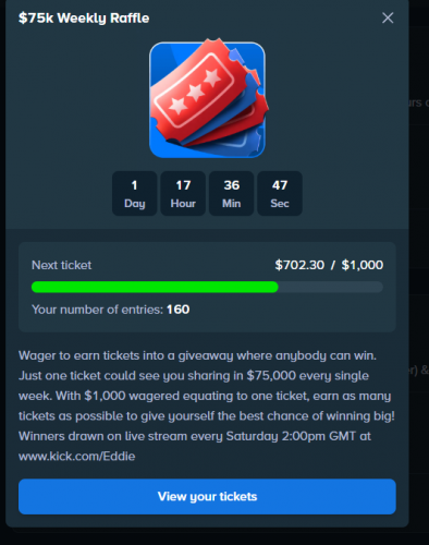 32323.png
