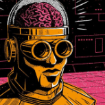 koolkrush