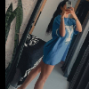 Bbyrose