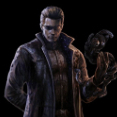 Wesker2811