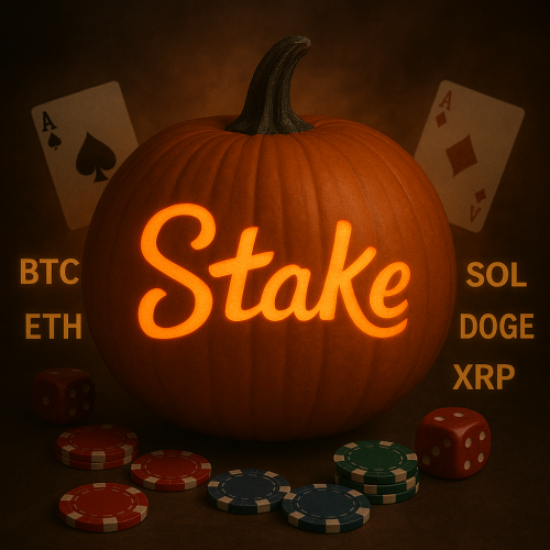 6eb084b3-9e4f-4870-b35d-c29eb4905860.png