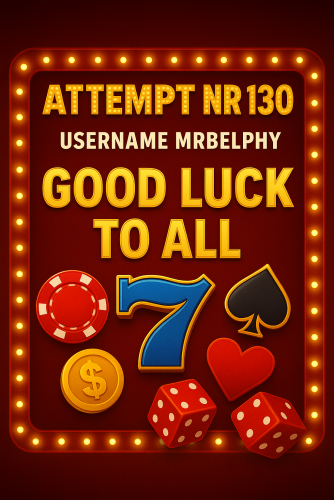7BF8AECE-EA99-46F9-8C43-B6EA8B2A5262.png