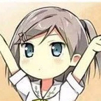 chikakazu