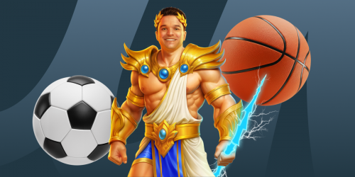 Casino and Sports New Release Nov 21st-Email Header.png