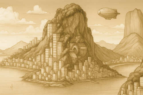 ChatGPTImage25_Nov.202507_24_46.thumb.png.5914b79746893c287e07f2ae1c0e36cc.png