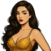 Darkqueen22
