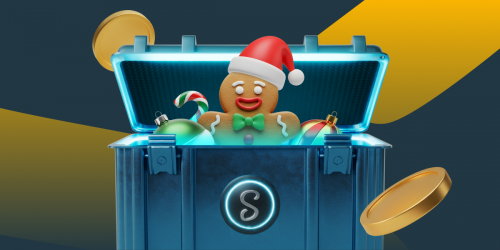 Christmas Promotion-Email Header Yellow.png